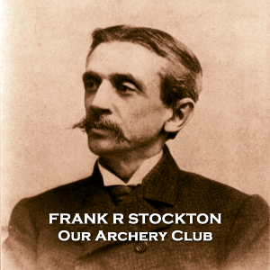 Our Archery Club