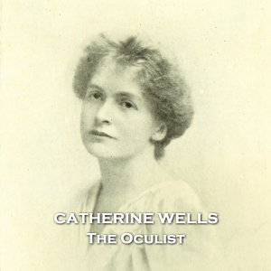 The Oculist