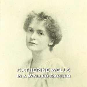 In a Walled Garden