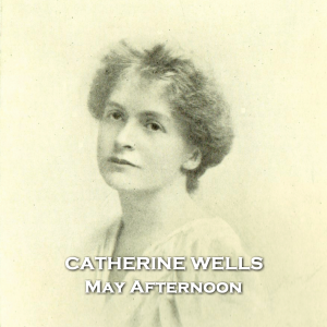 May Afternoon-logo