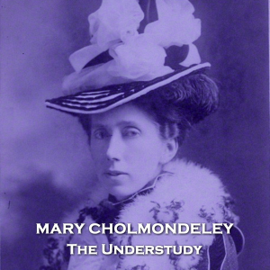 The Understudy