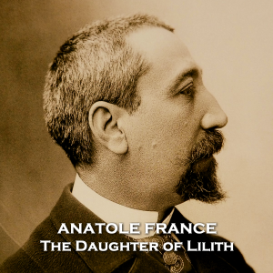 The Daughter of Lilith
