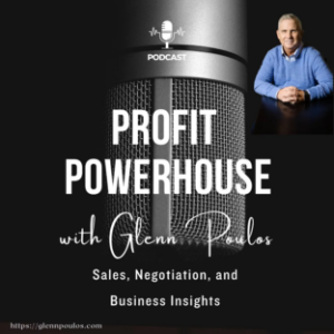Profit Powerhouse-logo
