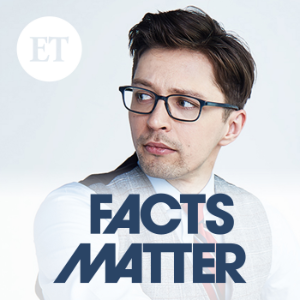 Facts Matter-logo