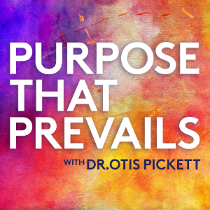 Purpose That Prevails-logo