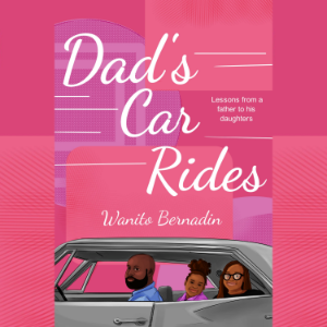 Dad's Car Rides