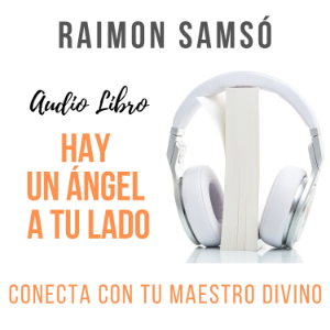Hay un Ángel a tu lado