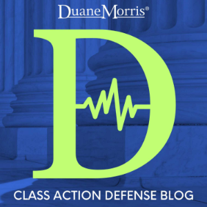 The Class Action Weekly Wire-logo