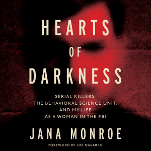 Hearts of Darkness