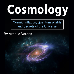 Cosmology-logo