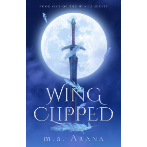 Wing Clipped