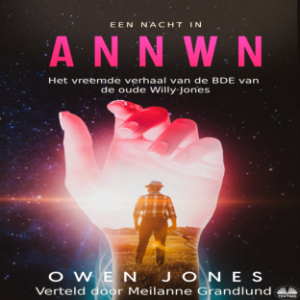 Een Nacht In Annwn