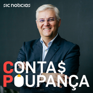 Contas-poupanca-logo