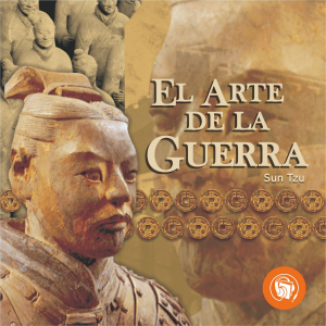 El Arte de la Guerra