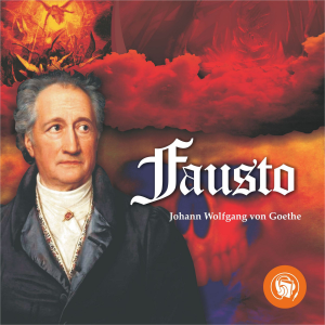 Fausto-logo
