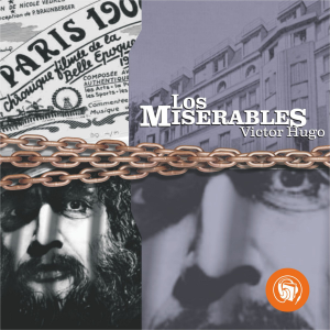 Los Miserables