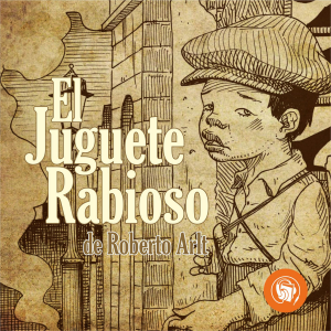 Juguete Rabioso-logo