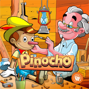 Pinocho
