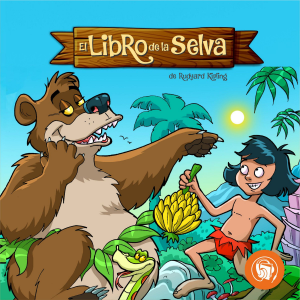 El Libro de la selva