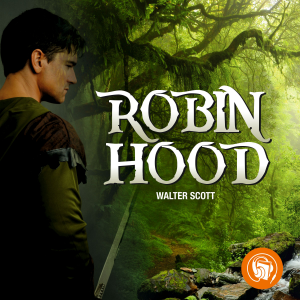 Robin Hodd