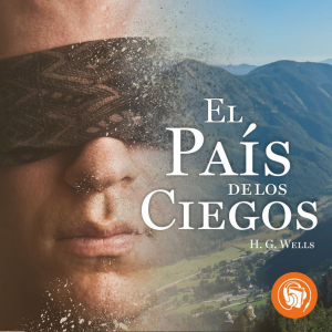 El País de los ciegos