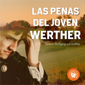 Las pensas del Joven Werther-logo