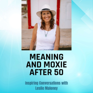 Meaning and Moxie After 50-logo