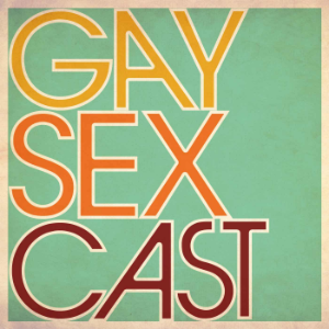 Gay Sex Cast - Erotic Audiobooks | Gay Tube | Gay Books-logo