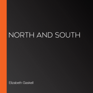 North and South
