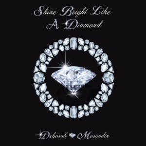 Shine Bright Like A Diamond