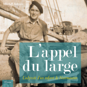 L'Appel du large