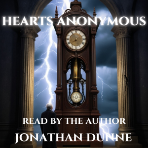 Hearts Anonymous