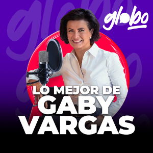 Mejor Gaby Vargas-logo