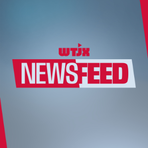 WTJX NEWSFEED-logo