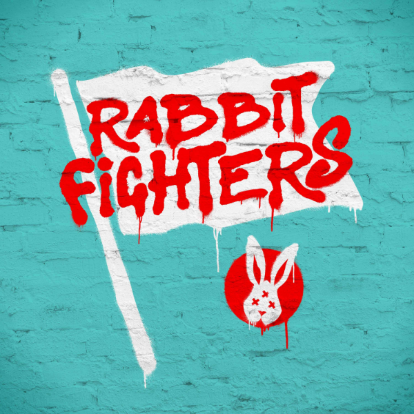 Rabbit Fight… - Listen to All Episodes | Music | TuneIn