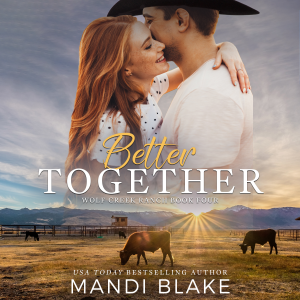 Better Together