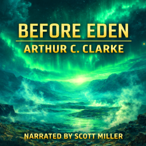Before Eden-logo