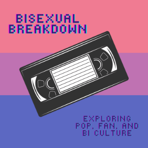 Bisexual Breakdown-logo