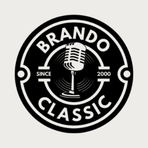 Brando Classic Old Time Radio