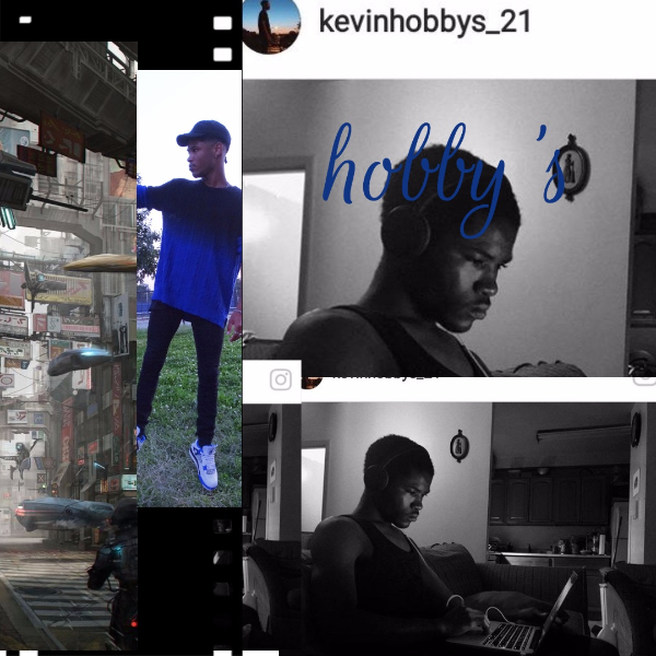 kevin archer 5 Listen to Podcasts On Demand Free TuneIn