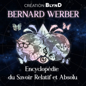 Encyclopedie du savoir relatif et absolu-logo