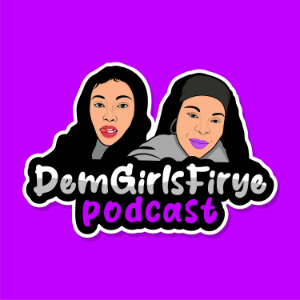 DemGirlsFirye-logo