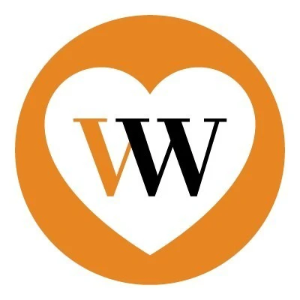 VoorWaarheid & Videowaarheid on Odysee-logo