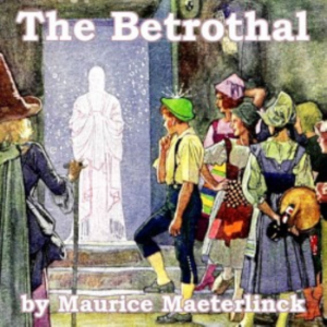 thewishinghorseofoz_12_thompson_64kb