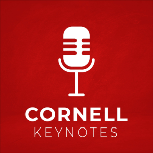 Cornell Keynotes