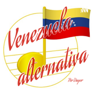Venezuela Alternativa-logo