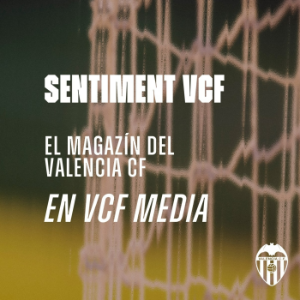 SENTIMENT VCF-logo