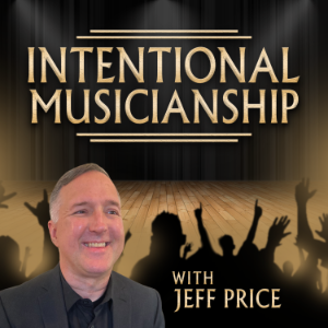 Intentional Musicianship-logo