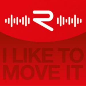 I LIKE TO MOVE IT-logo