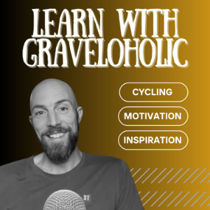 Learn with Graveloholic-logo